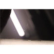 Taastatud. Xiaomi 14 (Black) DS 6.36“ LTPO OLED 1200x2670/3.3GHz&2.3GHz/512GB/12GB RAM/Android 14/WiFi,BT/5G,MZB0G1BEU | Xiaomi | 14 | Black | 6.36 