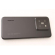 Taastatud. Xiaomi 14 (Black) DS 6.36“ LTPO OLED 1200x2670/3.3GHz&2.3GHz/512GB/12GB RAM/Android 14/WiFi,BT/5G,MZB0G1BEU | Xiaomi | 14 | Black | 6.36 