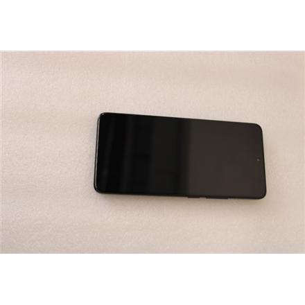Восстановленный. Xiaomi 14 (Black) DS 6.36“ LTPO OLED 1200x2670/3.3GHz&2.3GHz/512GB/12GB RAM/Android 14/WiFi,BT/5G,MZB0G1BEU | Xiaomi | 14 | Black | 6.36 