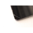 Taastatud. Xiaomi 14 (Black) DS 6.36“ LTPO OLED 1200x2670/3.3GHz&2.3GHz/512GB/12GB RAM/Android 14/WiFi,BT/5G,MZB0G1BEU | Xiaomi | 14 | Black | 6.36 