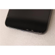 Taastatud. Xiaomi 14 (Black) DS 6.36“ LTPO OLED 1200x2670/3.3GHz&2.3GHz/512GB/12GB RAM/Android 14/WiFi,BT/5G,MZB0G1BEU | Xiaomi | 14 | Black | 6.36 
