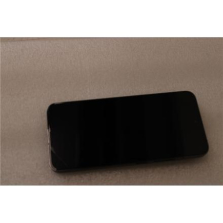 Renew. Xiaomi 14 (Black) DS 6.36“ LTPO OLED 1200x2670/3.3GHz&2.3GHz/512GB/12GB RAM/Android 14/WiFi,BT/5G,MZB0G1BEU | Xiaomi | 14 | Black | 6.36 