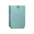 Apple iPhone 16 | Teal | 6.1 