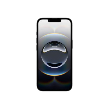 Apple iPhone 16e 256GB Black | Apple