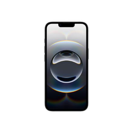 Apple iPhone 16e 256GB Black | Apple