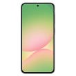 Samsung Galaxy A56 EE 128GB 8RAM 5G DE graphite