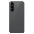 Samsung Galaxy A56 EE 128GB 8RAM 5G DE graphite