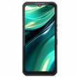 OUKITEL Smartphone WP39 5G 6/256GB IP69K no charge