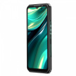 OUKITEL Smartphone WP39 5G 6/256GB IP69K no charge