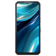 OUKITEL Smartphone WP39 5G 6/256GB IP69K no charge 962044