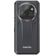 OUKITEL Smartphone WP39 5G 6/256GB IP69K no charge 962044