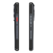 OUKITEL Smartphone WP39 5G 6/256GB IP69K no charge 962044