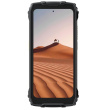 Blackview Smartphone BV7300 6/256GB black