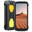 Blackview Smartphone BV7300 6/256GB black