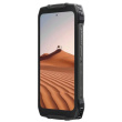 Blackview Smartphone BV7300 6/256GB black