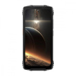 Blackview Smartphone BV8200 12/256GB black