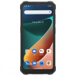 Blackview Smartphone BV5300 PRO 4/64GB 6580h orange