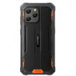 Blackview Smartphone BV5300 PRO 4/64GB 6580h orange