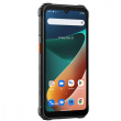 Blackview Smartphone BV5300 PRO 4/64GB 6580h orange