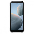 Blackview Smartphone BL9000 5G 12/512GB black