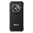 Blackview Smartphone BL9000 5G 12/512GB black
