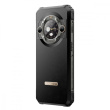 Blackview Smartphone BL9000 5G 12/512GB black