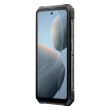 Blackview Smartphone BL9000 5G 12/512GB black