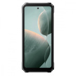 Blackview Smartphone BL9000 5G 12/512GB gold