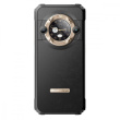 Blackview Smartphone BL9000 5G 12/512GB gold
