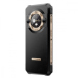 Blackview Smartphone BL9000 5G 12/512GB gold