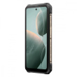 Blackview Smartphone BL9000 5G 12/512GB gold