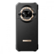 Blackview Smartphone BL9000 Pro 5G 12/512GB gold
