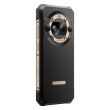 Blackview Smartphone BL9000 Pro 5G 12/512GB gold