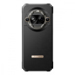 Blackview Smartphone BL9000 Pro 5G 12/512GB black