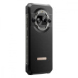 Blackview Smartphone BL9000 Pro 5G 12/512GB black