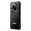 Blackview Smartphone BL9000 Pro 5G 12/512GB black