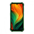 Blackview Smartphone BV6200 Plus 8/256GB green