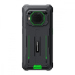 Blackview Smartphone BV6200 Plus 8/256GB green