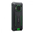 Blackview Smartphone BV6200 Plus 8/256GB green