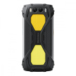 Blackview Smartphone BV7300 6/256GB yellow