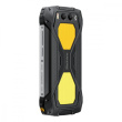 Blackview Smartphone BV7300 6/256GB yellow