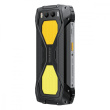 Blackview Smartphone BV7300 6/256GB yellow