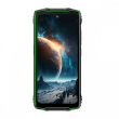 Blackview Smartphone BV8200 12/256GB green