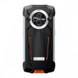 Blackview Smartphone BV8200 12/256GB orange