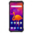 Blackview Smartphone BV8900 8/256GB black