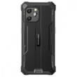 Blackview Smartphone BV8900 8/256GB black