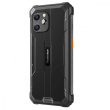 Blackview Smartphone BV8900 8/256GB black