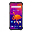 Blackview Smartphone BV8900 8/256GB orange
