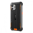Blackview Smartphone BV8900 8/256GB orange