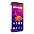 Blackview Smartphone BV8900 8/256GB orange